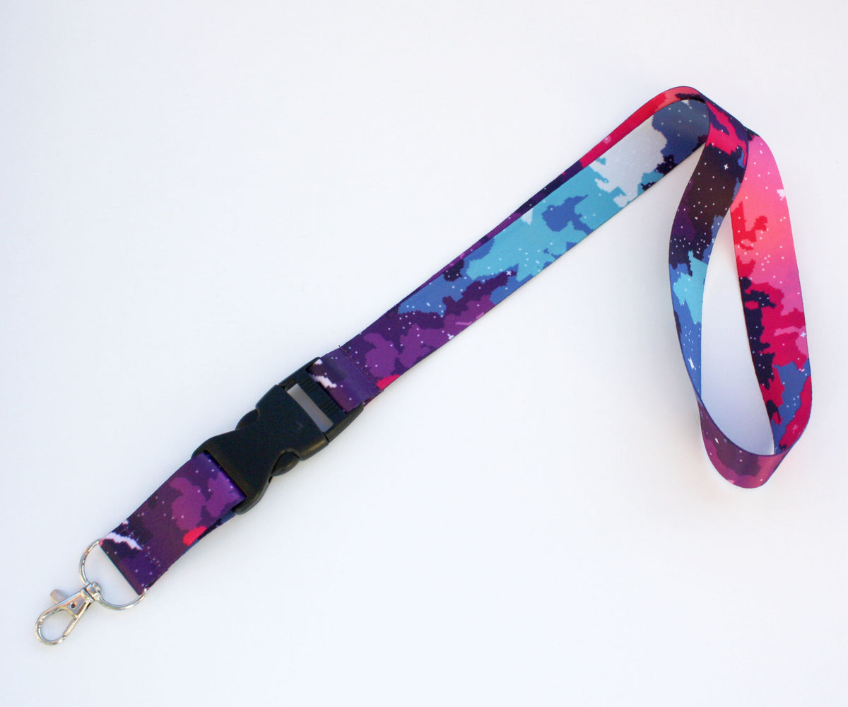 IMG_4816_1200x1200.jpg?v=