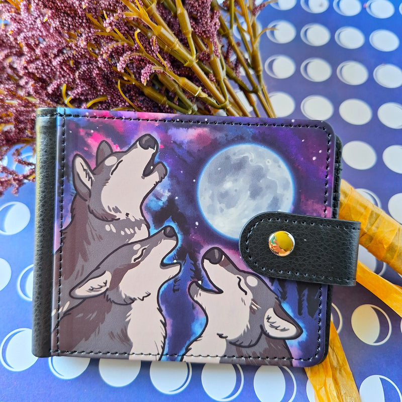 20240326_172434_800x.jpg?v=