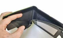 Jigsaw Puzzle Wallet
