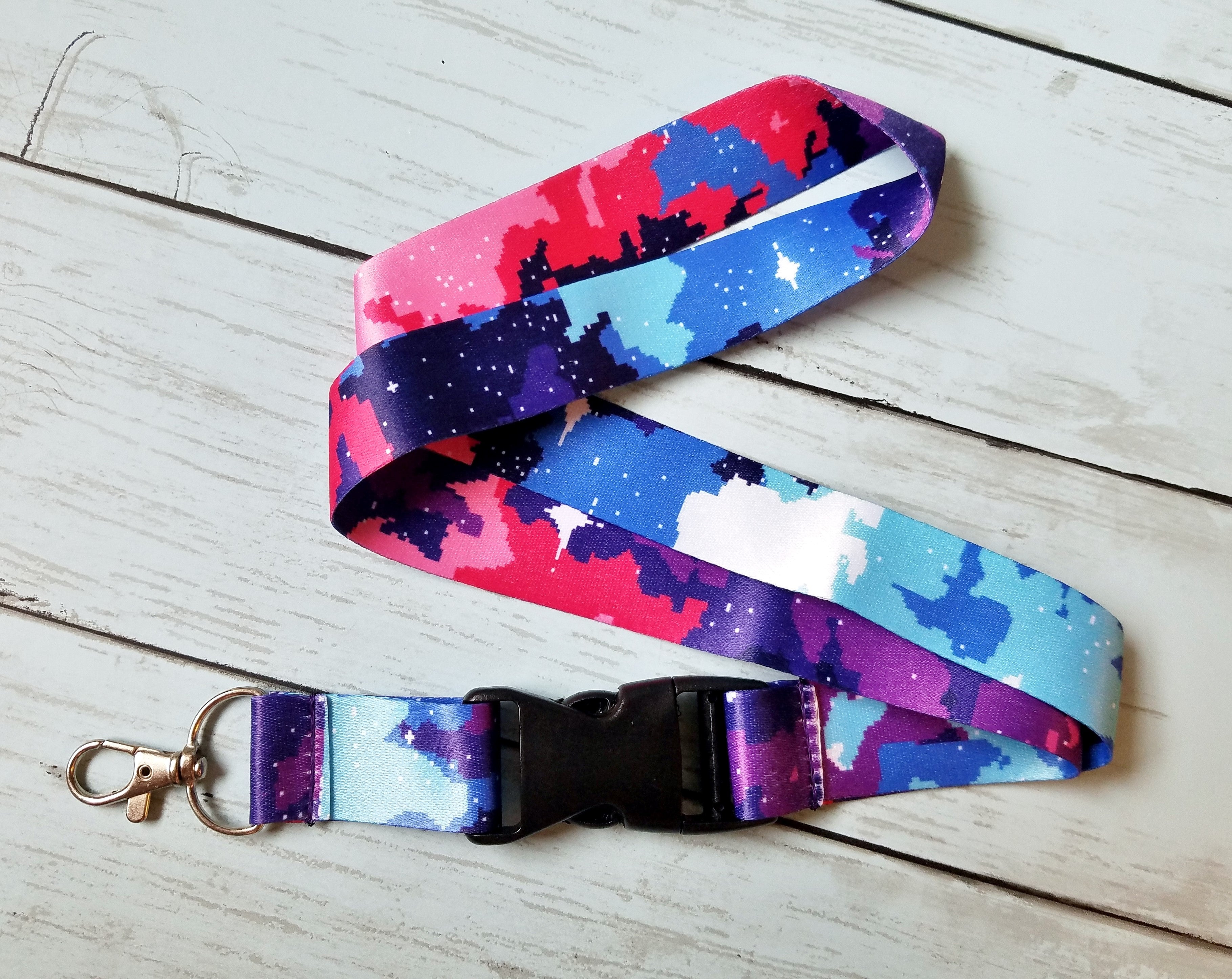 NULLPIXEL スマホストラップ W2.0 STRAP NULLPIXEL<W2.0 STRAP – 2-in