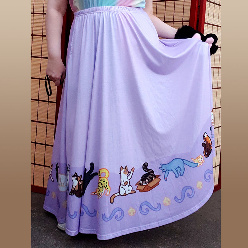 20221105_183408-Copy_800x.jpg?